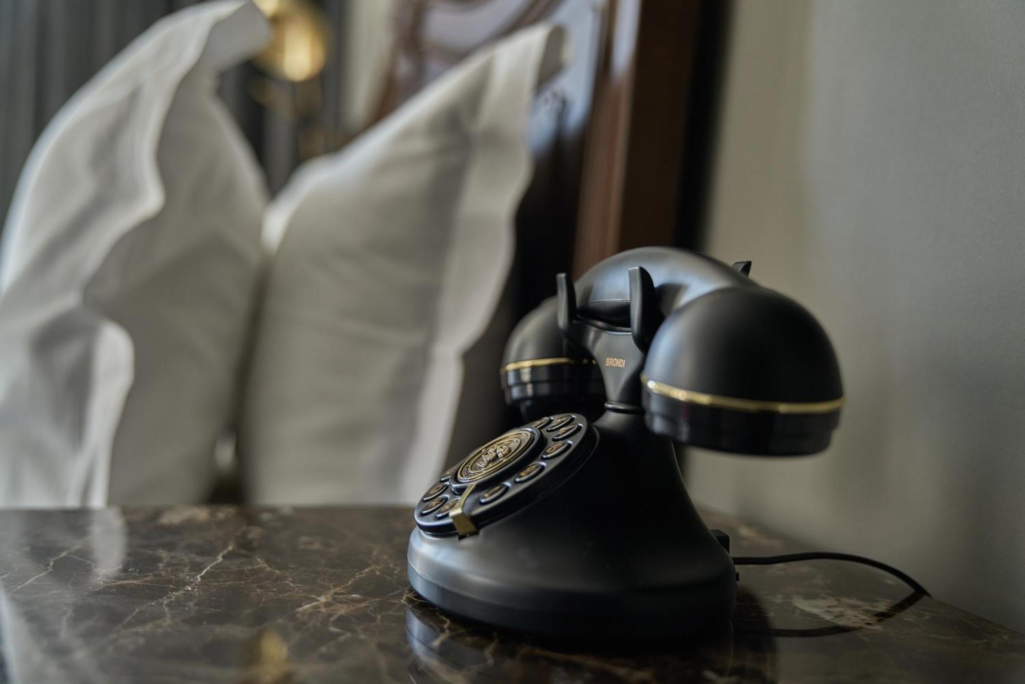 O Artista Suites By Europe Lisbon Luaran gambar