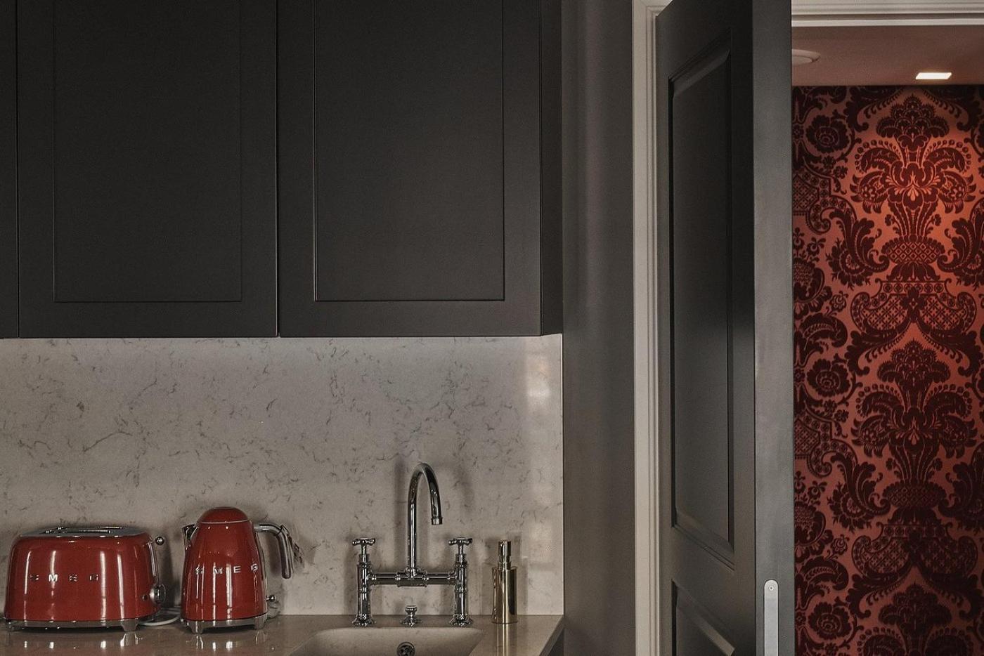 O Artista Suites By Europe Lisbon Luaran gambar