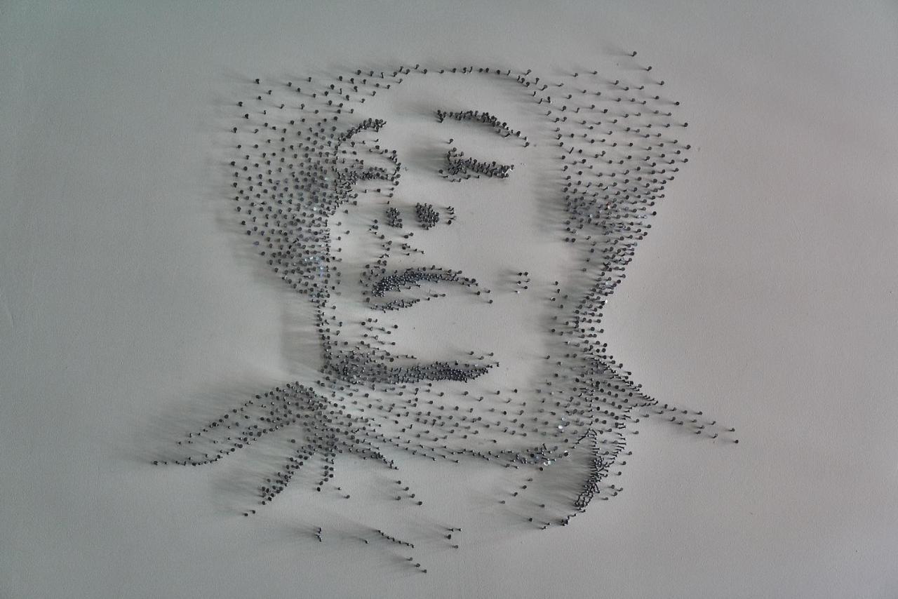 O Artista Suites By Europe Lisbon Luaran gambar